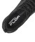 J037513　MOAB SPEED 2 GORE-TEX　BLACK　679332-0001