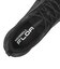 J037513　MOAB SPEED 2 GORE-TEX　BLACK　679332-0001