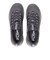 J037515　MOAB SPEED 2 GORE-TEX　ASPHALT　679333-0001