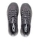 J037515　MOAB SPEED 2 GORE-TEX　ASPHALT　679333-0001