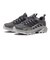 J037515　MOAB SPEED 2 GORE-TEX　ASPHALT　679333-0001