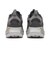 J037515　MOAB SPEED 2 GORE-TEX　ASPHALT　679333-0001
