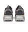 J037515　MOAB SPEED 2 GORE-TEX　ASPHALT　679333-0001