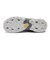 J037515　MOAB SPEED 2 GORE-TEX　ASPHALT　679333-0001