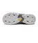 J037515　MOAB SPEED 2 GORE-TEX　ASPHALT　679333-0001