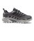 J037515　MOAB SPEED 2 GORE-TEX　ASPHALT　679333-0001