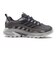 J037515　MOAB SPEED 2 GORE-TEX　ASPHALT　679333-0001