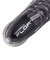 J037515　MOAB SPEED 2 GORE-TEX　ASPHALT　679333-0001