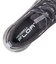 J037515　MOAB SPEED 2 GORE-TEX　ASPHALT　679333-0001