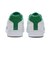 SR04150　ALCE NOCI　WHITE/GREEN　661265-0004