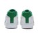 SR04150　ALCE NOCI　WHITE/GREEN　661265-0004