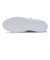 SR04150　ALCE NOCI　WHITE/GREEN　661265-0004