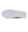 SR04150　ALCE NOCI　WHITE/GREEN　661265-0004