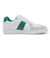 SR04150　ALCE NOCI　WHITE/GREEN　661265-0004