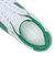 SR04150　ALCE NOCI　WHITE/GREEN　661265-0004