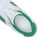 SR04150　ALCE NOCI　WHITE/GREEN　661265-0004