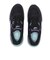 396566　22-245 X-RAY SPEED LITE D.DIVE　02BLACK　679537-0002