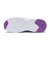 396566　22-245 X-RAY SPEED LITE D.DIVE　02BLACK　679537-0002