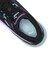 396566　22-245 X-RAY SPEED LITE D.DIVE　02BLACK　679537-0002