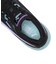 396566　22-245 X-RAY SPEED LITE D.DIVE　02BLACK　679537-0002