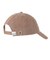 LAH01003WUT　U 6ﾊﾟﾈﾙｼｰｽﾞﾅﾙｷｬｯﾌﾟ　WUT　677049-0001