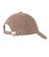 LAH01003WUT　U 6ﾊﾟﾈﾙｼｰｽﾞﾅﾙｷｬｯﾌﾟ　WUT　677049-0001