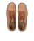 3319 B　W'S 6' CLASSIC MOC　DUSTY ROSE　679653-0001
