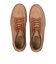 3319 B　W'S 6' CLASSIC MOC　DUSTY ROSE　679653-0001
