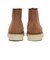 3319 B　W'S 6' CLASSIC MOC　DUSTY ROSE　679653-0001