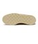 3319 B　W'S 6' CLASSIC MOC　DUSTY ROSE　679653-0001