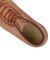 3319 B　W'S 6' CLASSIC MOC　DUSTY ROSE　679653-0001