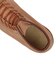 3319 B　W'S 6' CLASSIC MOC　DUSTY ROSE　679653-0001
