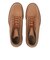 8208 D　6' CLASSIC MOC　DUSTY ROSE　679654-0001