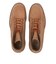 8208 D　6' CLASSIC MOC　DUSTY ROSE　679654-0001