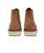 8208 D　6' CLASSIC MOC　DUSTY ROSE　679654-0001