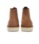 8208 D　6' CLASSIC MOC　DUSTY ROSE　679654-0001