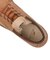 8208 D　6' CLASSIC MOC　DUSTY ROSE　679654-0001