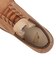 8208 D　6' CLASSIC MOC　DUSTY ROSE　679654-0001