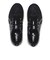 1011B789.001　EvoRide SPEED 2　BLACK/WHITE　678009-0001