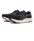 1011B789.001　EvoRide SPEED 2　BLACK/WHITE　678009-0001