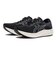 1011B789.001　EvoRide SPEED 2　BLACK/WHITE　678009-0001