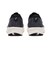1011B789.001　EvoRide SPEED 2　BLACK/WHITE　678009-0001
