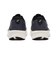 1011B789.001　EvoRide SPEED 2　BLACK/WHITE　678009-0001