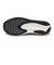 1011B789.001　EvoRide SPEED 2　BLACK/WHITE　678009-0001