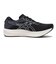 1011B789.001　EvoRide SPEED 2　BLACK/WHITE　678009-0001