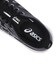 1011B789.001　EvoRide SPEED 2　BLACK/WHITE　678009-0001