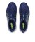 1011B789.400　EvoRide SPEED 2　BLUE/MINT　678010-0001