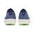 1011B789.400　EvoRide SPEED 2　BLUE/MINT　678010-0001