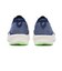1011B789.400　EvoRide SPEED 2　BLUE/MINT　678010-0001