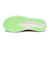 1011B789.400　EvoRide SPEED 2　BLUE/MINT　678010-0001